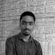 Meharwan Singh Rawat